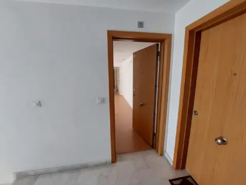 Piso en Avenida Alcalde Manuel Cabello